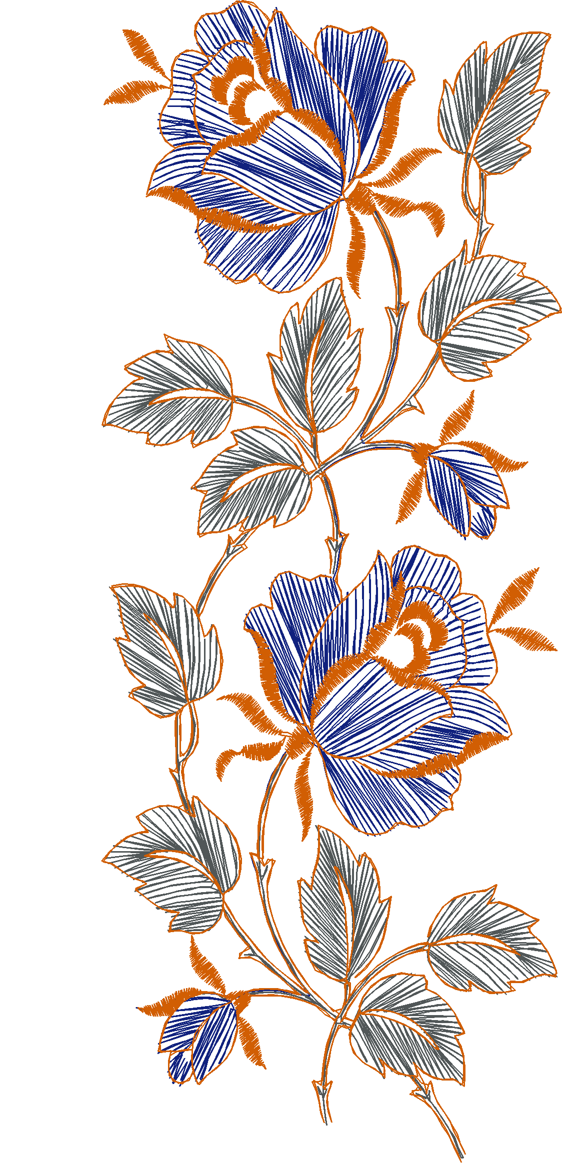 Linen 5  (15)