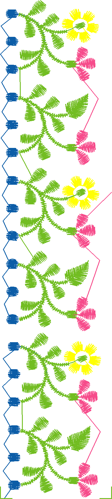 Linen 5  (2)