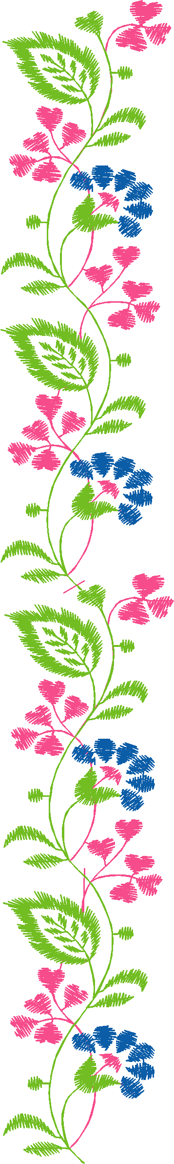Linen 5  (21)