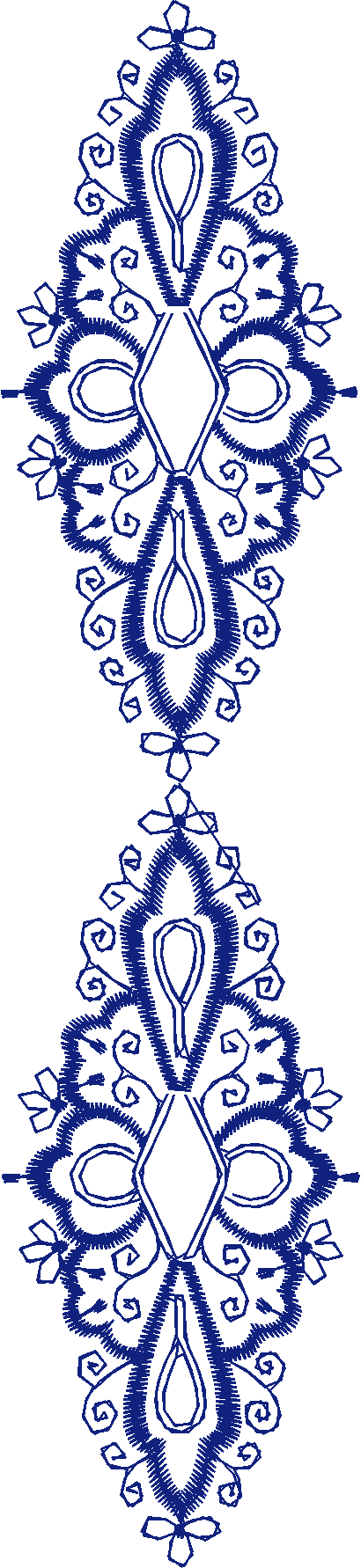 Linen 5  (29)