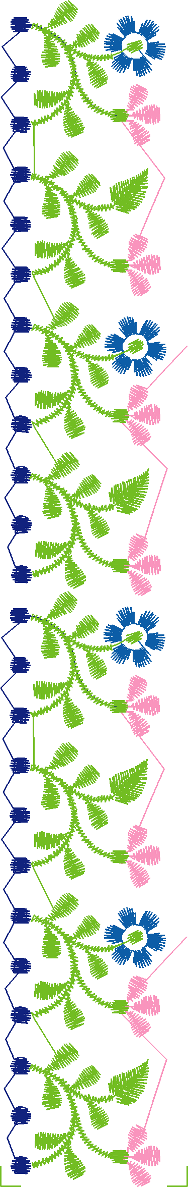 Linen 5  (3)