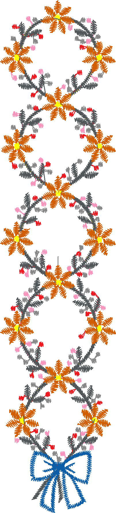 Linen 5  (31)