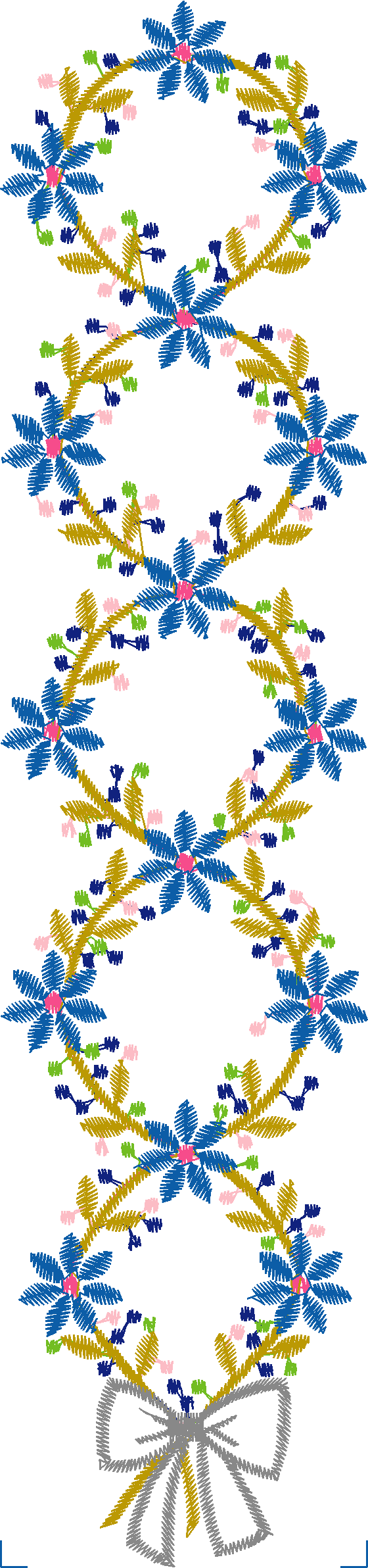Linen 5  (38)
