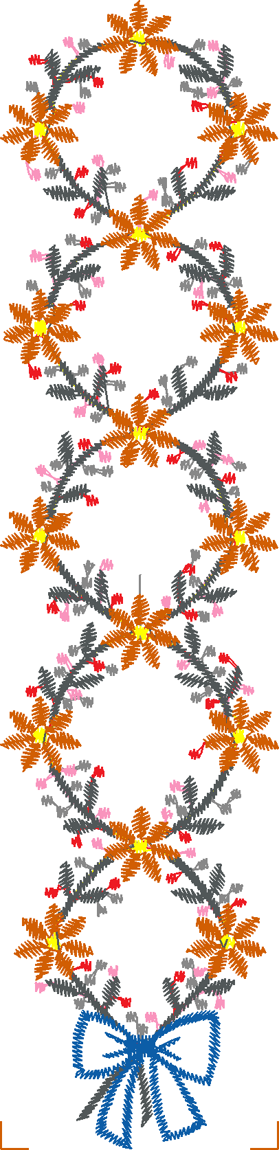 Linen 5  (46)