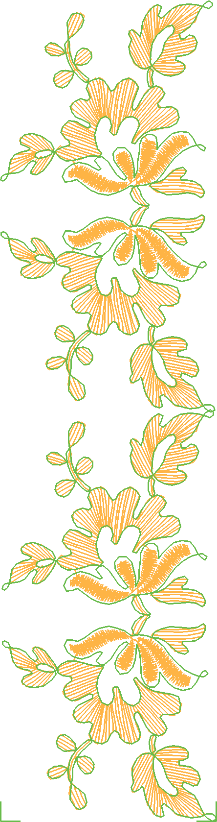 Linen 5  (7)