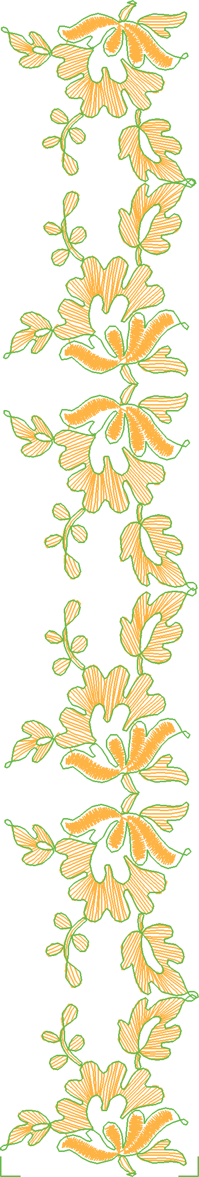 Linen 5  (8)