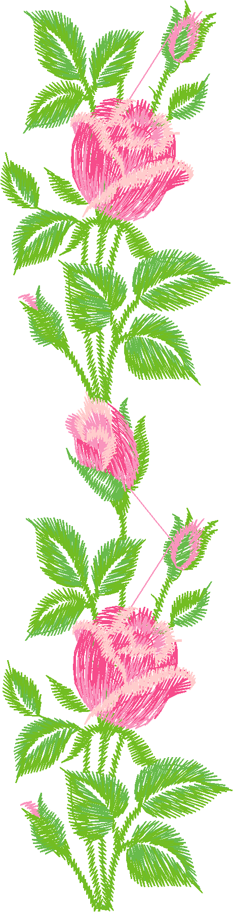 Linen 6  (4)