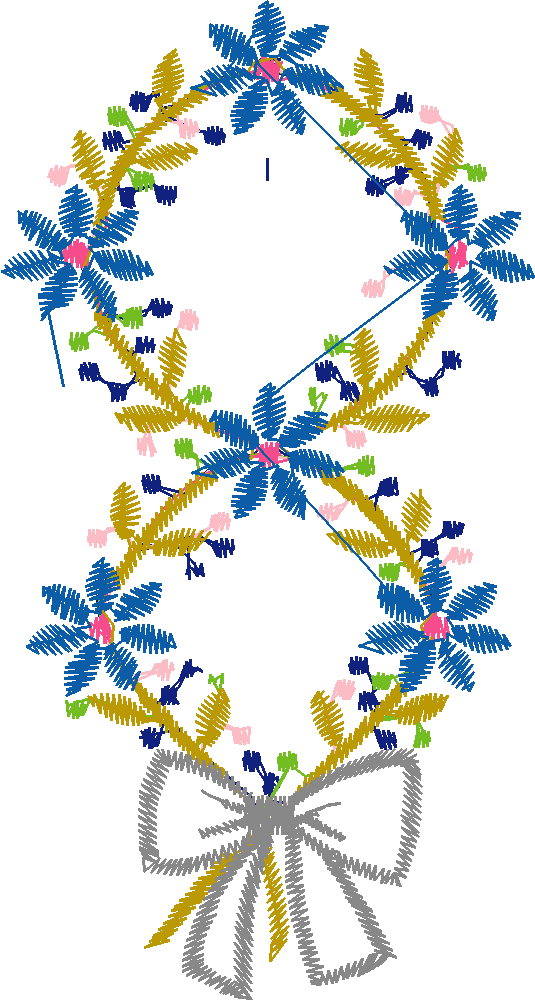 Linen 7  (22)