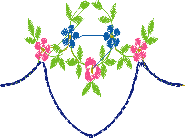 Linen 7  (34)