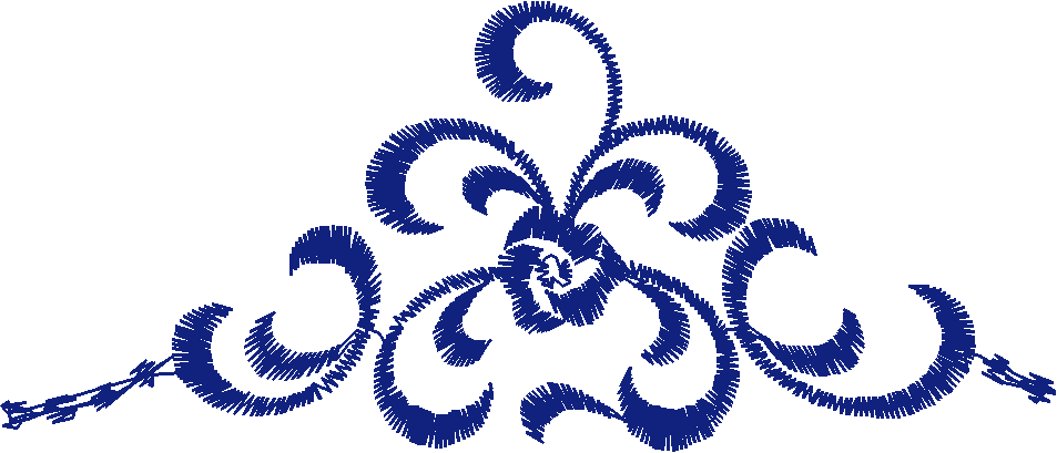Linen 7  (38)