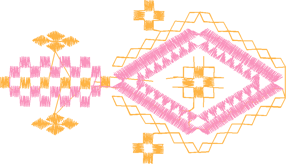 Linen 7  (6)