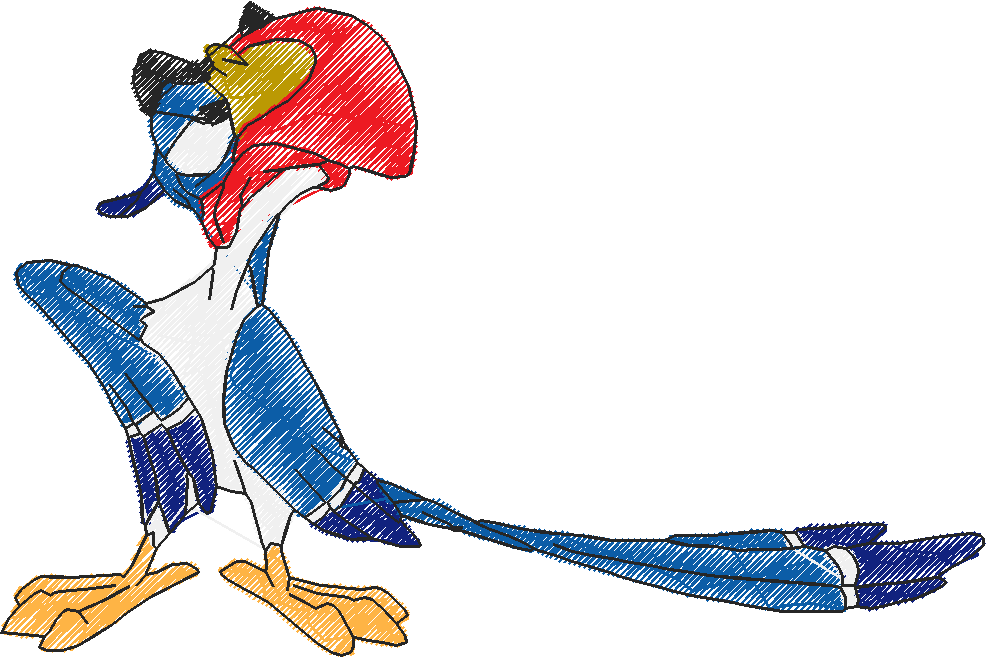 Lion King 1   Disney  (18)