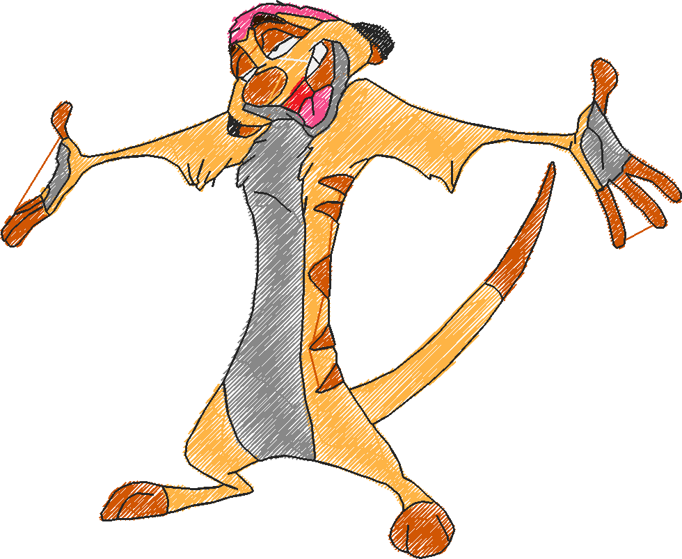 Lion King 1   Disney  (21)