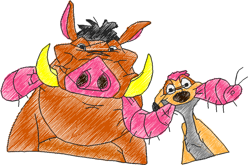 Lion King 1   Disney  (23)