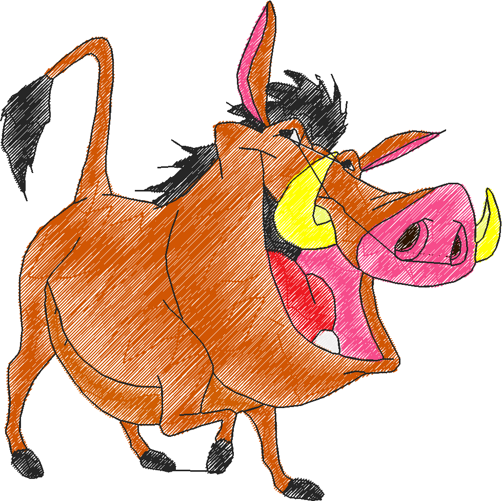 Lion King 1   Disney  (24)