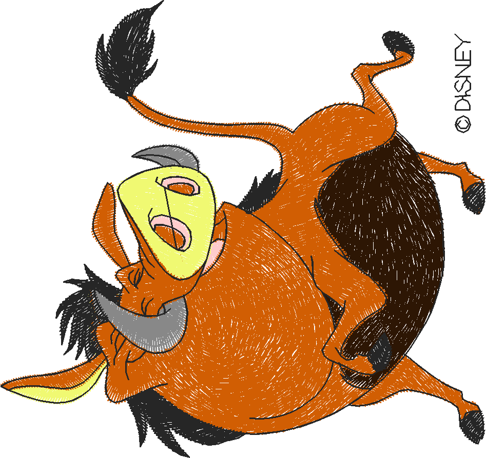 Lion King 1   Disney  (3)