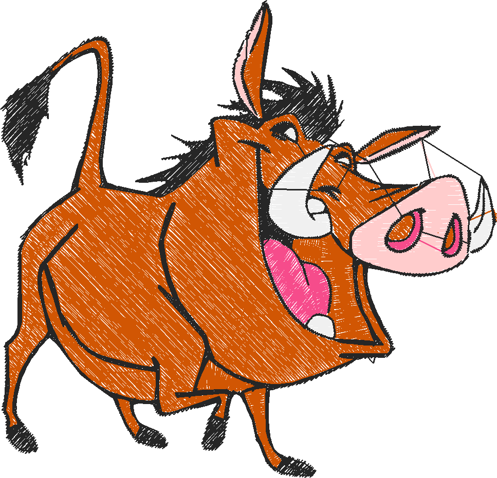 Lion King 1   Disney  (43)