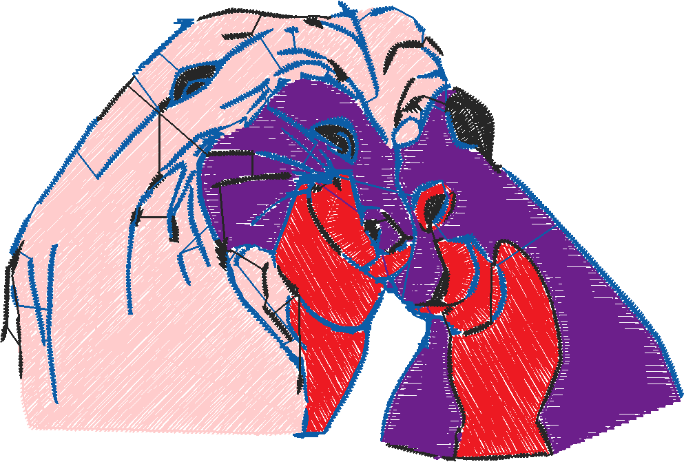 Lion King 1   Disney  (5)