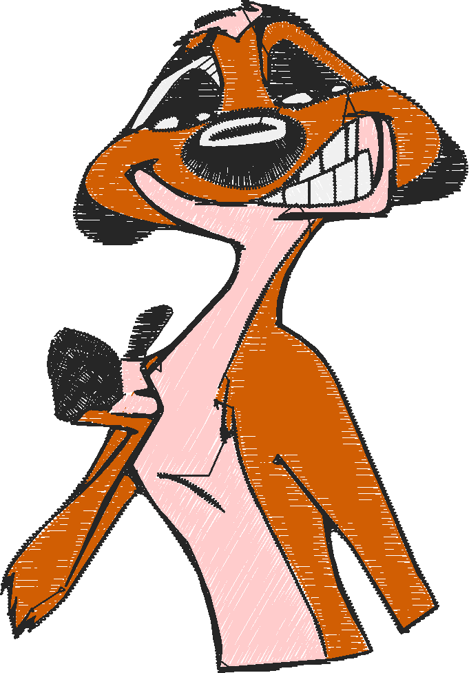 Lion King 1   Disney  (53)