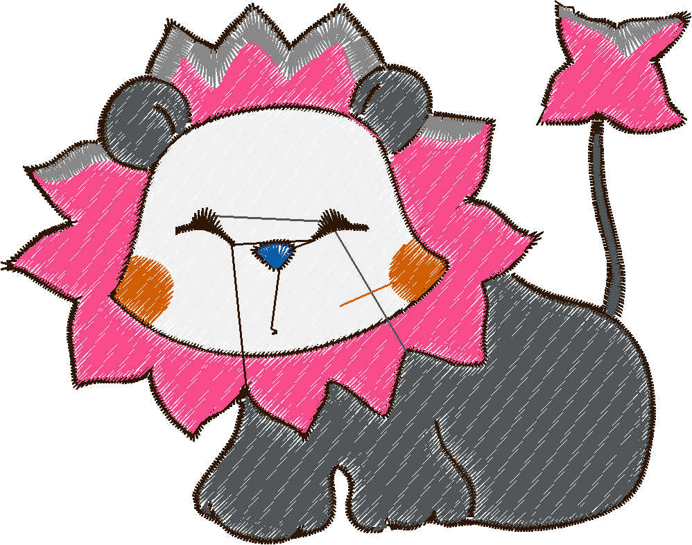 Lions 1  (4)