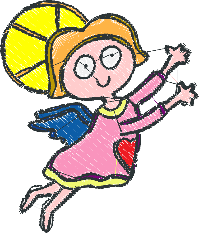 Little Angels 1  (4)