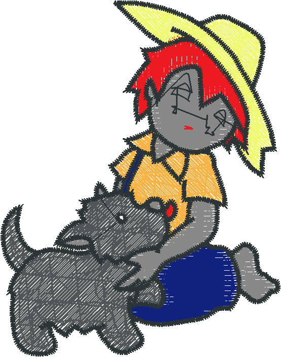Little Anne 1  (3)