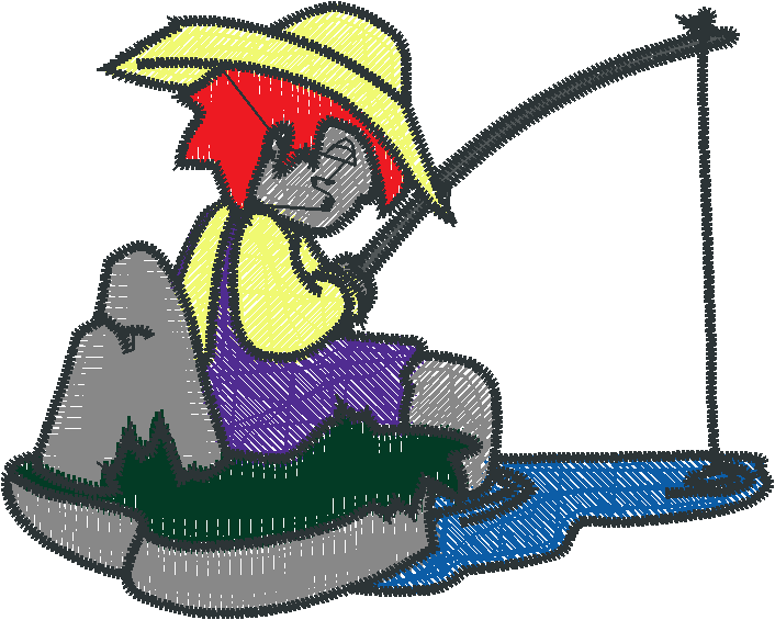 Little Anne 1  (7)
