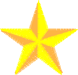 Little Bits 1  (35)