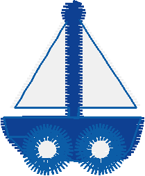 Little Bits 1  (38)