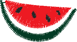Little Bits 1  (40)