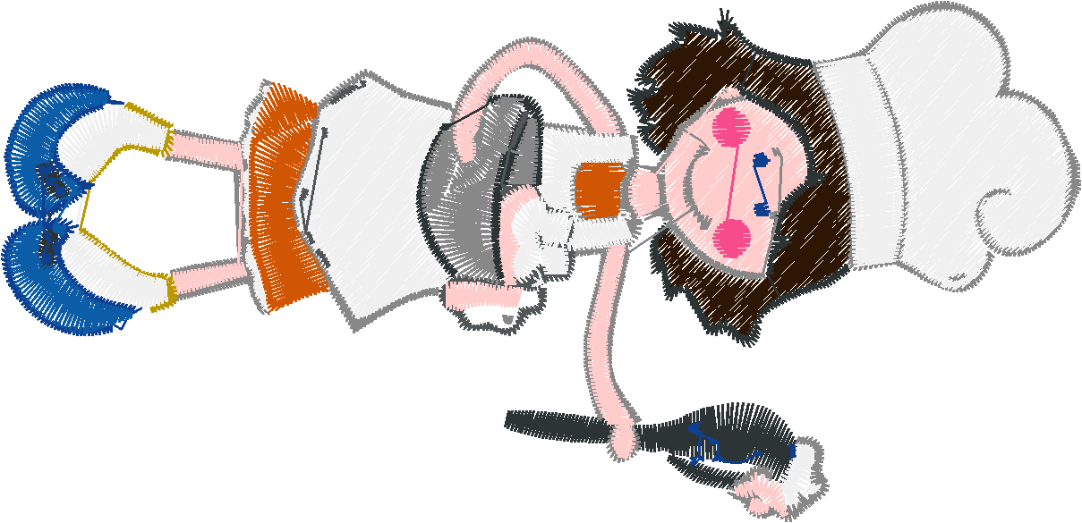 Little Chef 1  (4)