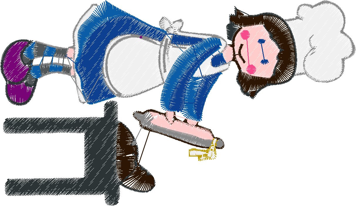 Little Chef 1  (8)
