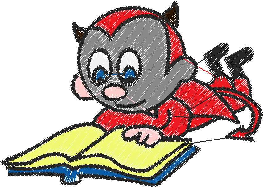 Little Devil 1  (6)