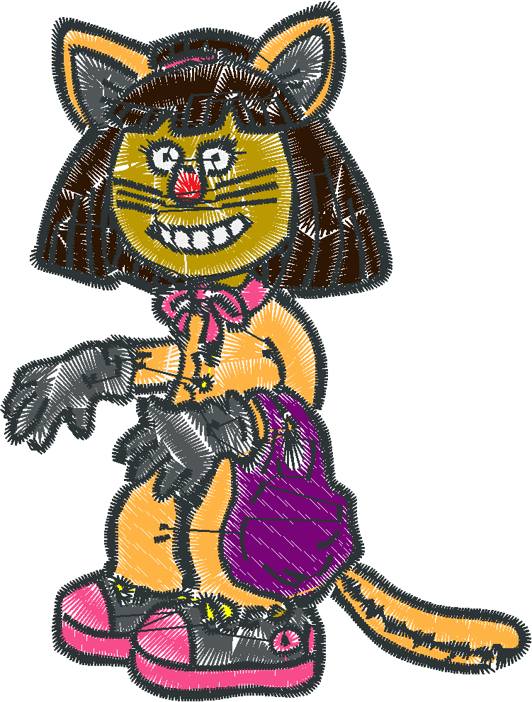 Little Devil 2  (3)