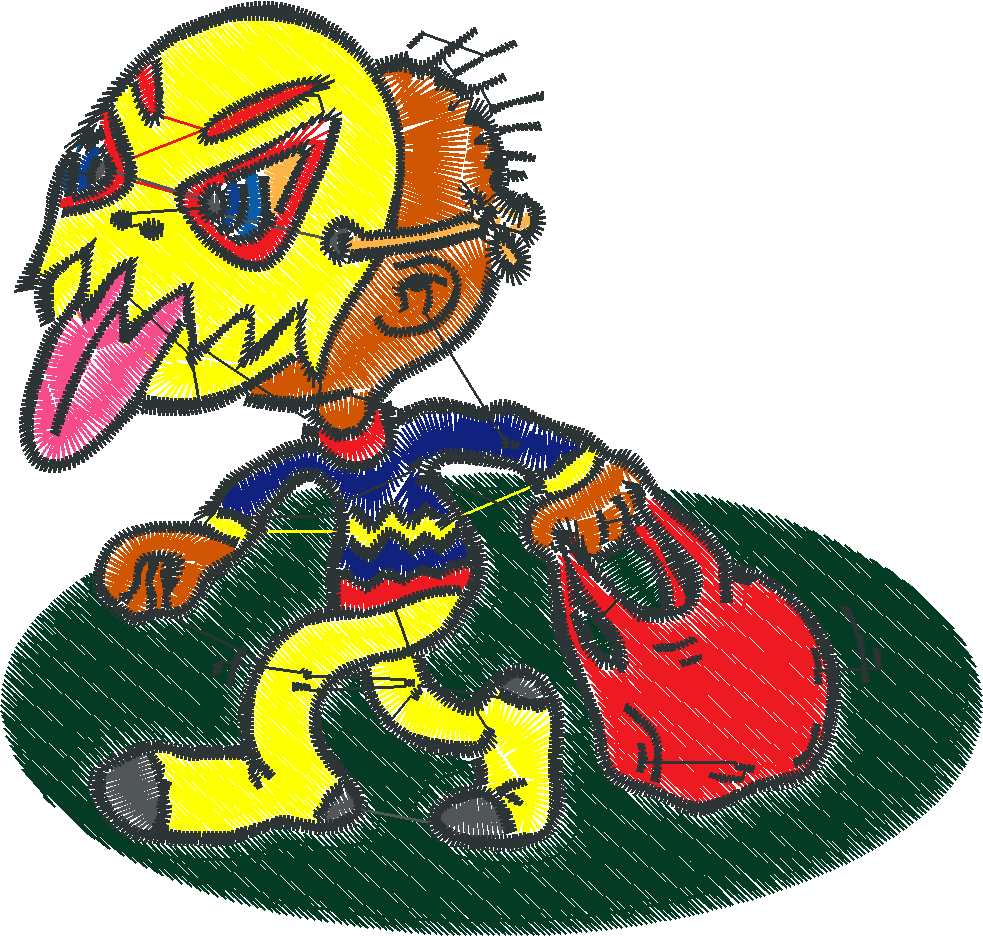 Little Devil 2  (6)