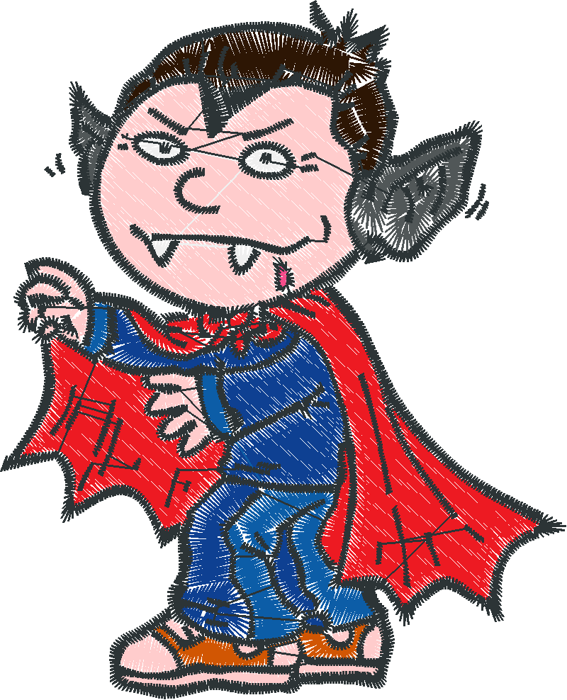 Little Devil 2  (8)