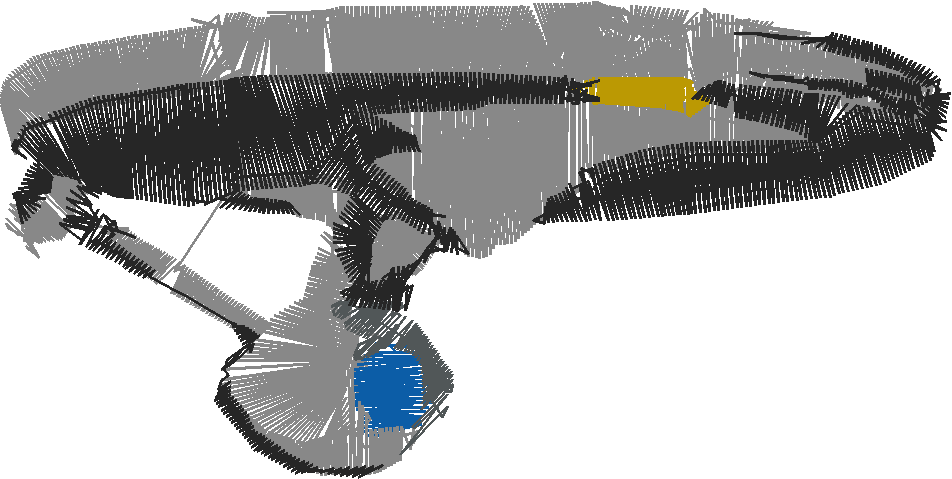 Star Trek