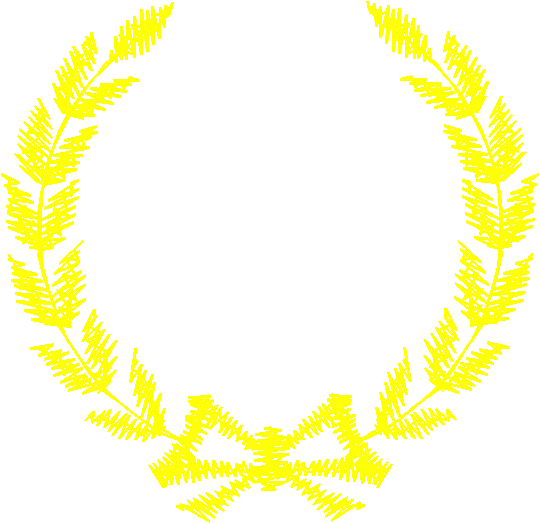 Wreath3