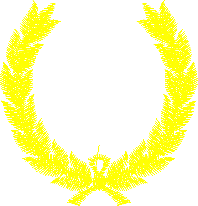 Wreath4
