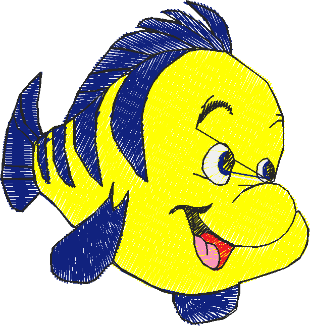 Fabius