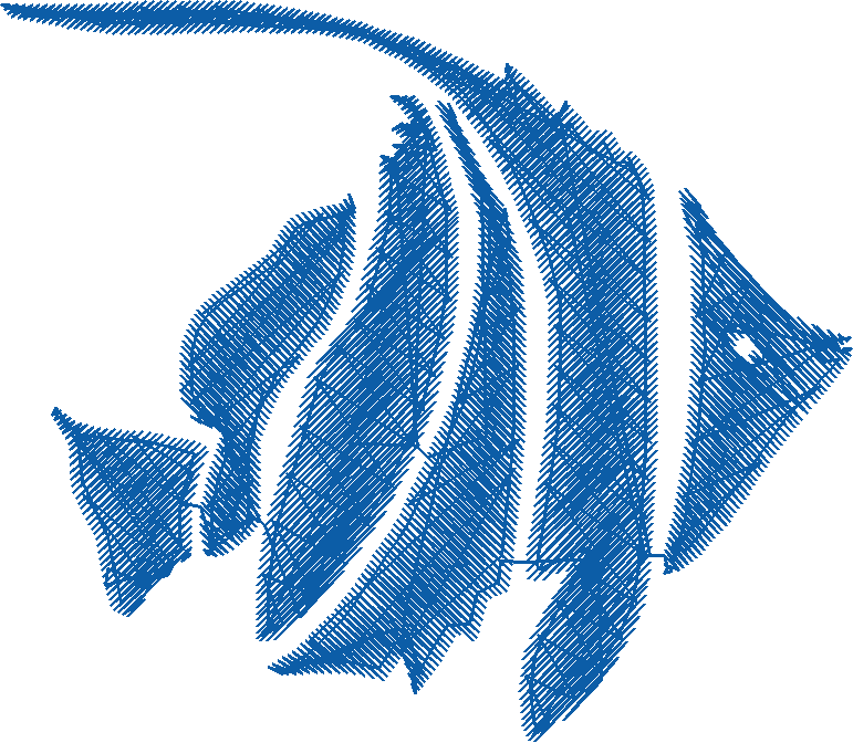 H001