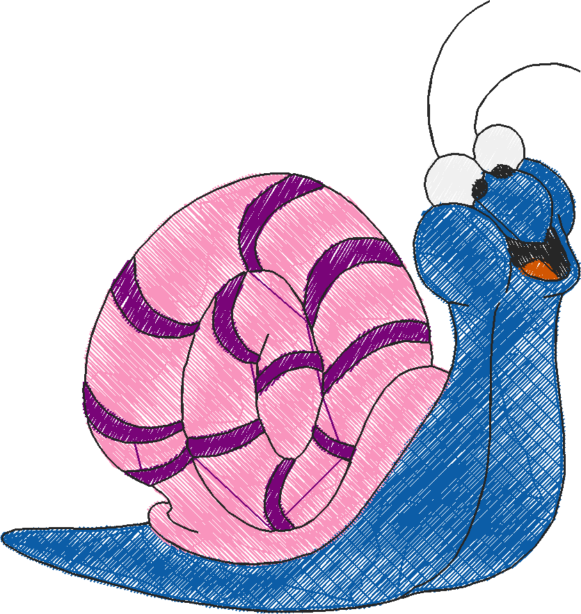 No04