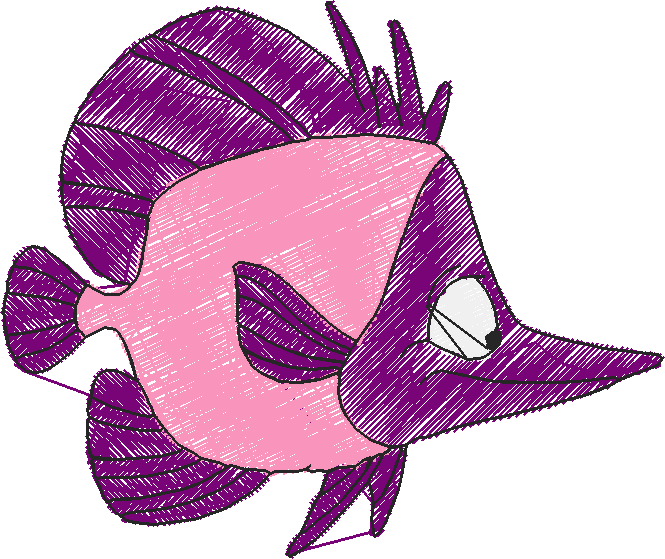 No28