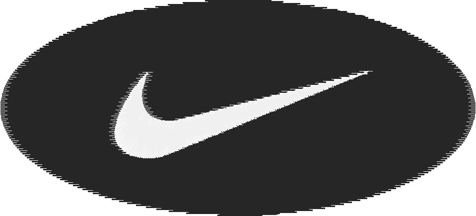 237sm