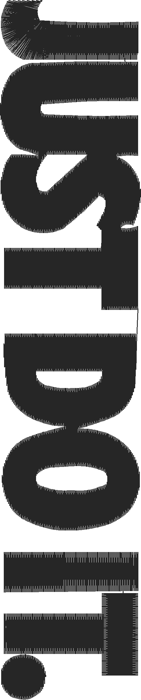238lg#