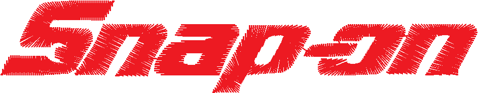 287sm
