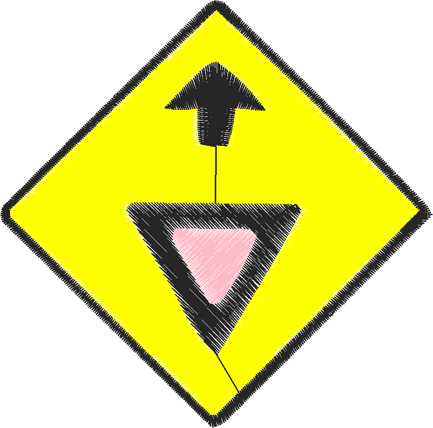 330