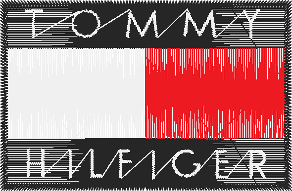 Logos Collection
