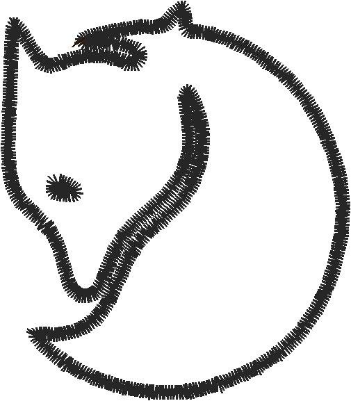 Famous Logos 1  (14)