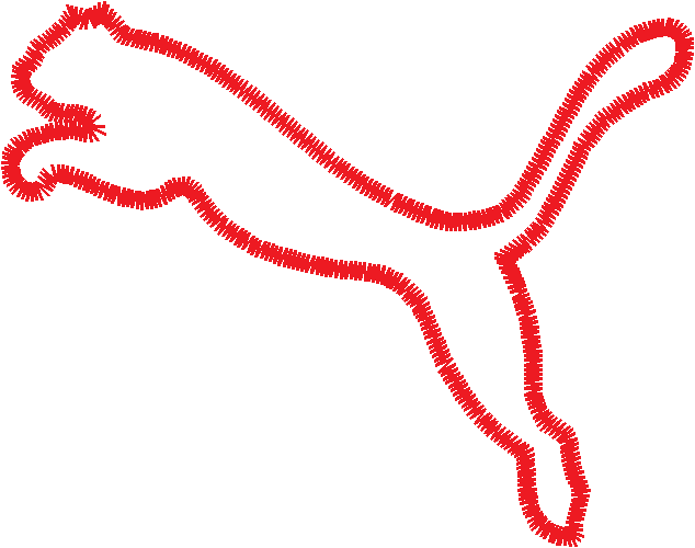 Famous Logos 1  (19)